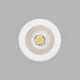 LIRALIGHTING buil-inLED light fixture STAX 100 CLEAR GLASS UGR<20 LIRALIGHTING buil-inLED light fixture STAX 100 CLEAR GLASS UGR<20
