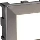 Searchlight уличный светильник Ankle, 3.3W, 291lm, IP65, 0762 Searchlight уличный светильник Ankle, 3.3W, 291lm, IP65, 0762