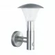 Searchlight уличный, фасадный настенный светильник Stand, 1x60WxE27, 095 Searchlight уличный, фасадный настенный светильник Stand, 1x60WxE27, 095