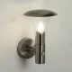 Searchlight уличный, фасадный настенный светильник Stand, 1x60WxE27, 095 Searchlight уличный, фасадный настенный светильник Stand, 1x60WxE27, 095