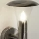 Searchlight уличный, фасадный настенный светильник Stand, 1x60WxE27, 095 Searchlight уличный, фасадный настенный светильник Stand, 1x60WxE27, 095