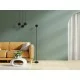 Searchlight pendant lamp Eindhoven 3x50WxGU10, 1014-3BK Searchlight pendant lamp Eindhoven 3x50WxGU10, 1014-3BK