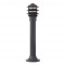 Searchlight OUTDOOR PEDESTAL, GARDEN LUMINAIRE BOLLARDS, 1x60WxE27, IP44, 1076-730