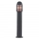 Searchlight OUTDOOR PEDESTAL, GARDEN LUMINAIRE BOLLARDS, 1x60WxE27, IP44, 1082-730