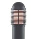 Searchlight OUTDOOR PEDESTAL, GARDEN LUMINAIRE BOLLARDS, 1x60WxE27, IP44, 1082-730