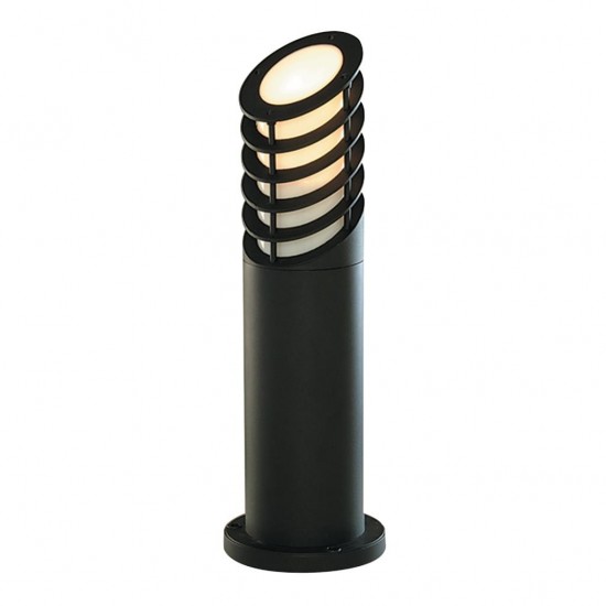 Searchlight OUTDOOR PEDESTAL, GARDEN LUMINAIRE BOLLARDS, 1x60WxE27, IP44, 1086-450