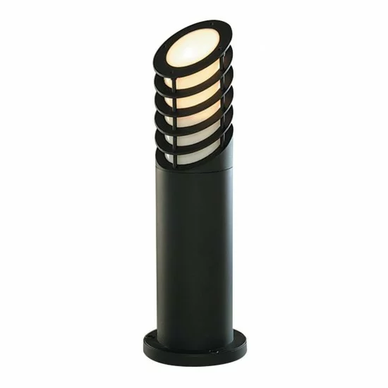Searchlight DĀRZA DEKORATĪVAIS GAISMEKLIS, STABS BOLLARDS, 1x60WxE27, IP44, 1086-450 Searchlight DĀRZA DEKORATĪVAIS GAISMEKLIS, STABS BOLLARDS, 1x60WxE27, IP44, 1086-450