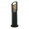 Searchlight OUTDOOR PEDESTAL, GARDEN LUMINAIRE BOLLARDS, 1x60WxE27, IP44, 1086-450