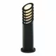 Searchlight DĀRZA DEKORATĪVAIS GAISMEKLIS, STABS BOLLARDS, 1x60WxE27, IP44, 1086-450 Searchlight DĀRZA DEKORATĪVAIS GAISMEKLIS, STABS BOLLARDS, 1x60WxE27, IP44, 1086-450