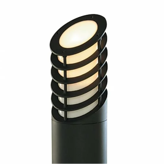 Searchlight DĀRZA DEKORATĪVAIS GAISMEKLIS, STABS BOLLARDS, 1x60WxE27, IP44, 1086-450 Searchlight DĀRZA DEKORATĪVAIS GAISMEKLIS, STABS BOLLARDS, 1x60WxE27, IP44, 1086-450