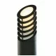 Searchlight DĀRZA DEKORATĪVAIS GAISMEKLIS, STABS BOLLARDS, 1x60WxE27, IP44, 1086-450 Searchlight DĀRZA DEKORATĪVAIS GAISMEKLIS, STABS BOLLARDS, 1x60WxE27, IP44, 1086-450