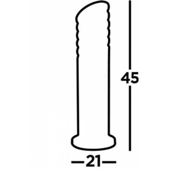 Searchlight DĀRZA DEKORATĪVAIS GAISMEKLIS, STABS BOLLARDS, 1x60WxE27, IP44, 1086-450 Searchlight DĀRZA DEKORATĪVAIS GAISMEKLIS, STABS BOLLARDS, 1x60WxE27, IP44, 1086-450