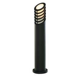 Searchlight OUTDOOR PEDESTAL, GARDEN LUMINAIRE BOLLARDS, 1x60WxE27, IP44, 1086-730