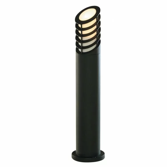 Searchlight OUTDOOR PEDESTAL, GARDEN LUMINAIRE BOLLARDS, 1x60WxE27, IP44, 1086-730 Searchlight OUTDOOR PEDESTAL, GARDEN LUMINAIRE BOLLARDS, 1x60WxE27, IP44, 1086-730