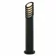 Searchlight OUTDOOR PEDESTAL, GARDEN LUMINAIRE BOLLARDS, 1x60WxE27, IP44, 1086-730 Searchlight OUTDOOR PEDESTAL, GARDEN LUMINAIRE BOLLARDS, 1x60WxE27, IP44, 1086-730