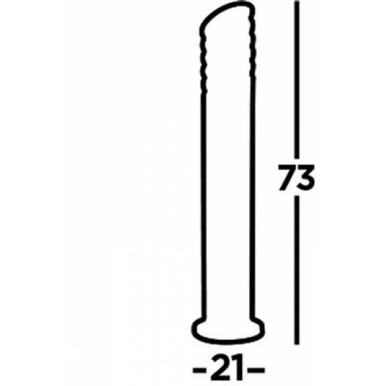 Searchlight OUTDOOR PEDESTAL, GARDEN LUMINAIRE BOLLARDS, 1x60WxE27, IP44, 1086-730 Searchlight OUTDOOR PEDESTAL, GARDEN LUMINAIRE BOLLARDS, 1x60WxE27, IP44, 1086-730