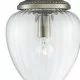 Searchlight Pendant Lamp Moscow 1xE27x60W, 1091AB Searchlight Pendant Lamp Moscow 1xE27x60W, 1091AB