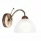 Searchlight Wandleuchte Milanese 2xE14x60W 1131-1AB