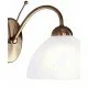 Searchlight Wandleuchte Milanese 2xE14x60W 1131-1AB Searchlight Wandleuchte Milanese 2xE14x60W 1131-1AB