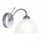 Searchlight Wandleuchte Milanese 2xE14x60W 1131-1SS