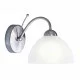 Searchlight wall light Milanese 2xE14x60W 1131-1SS Searchlight wall light Milanese 2xE14x60W 1131-1SS