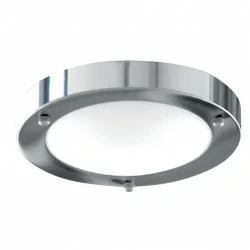 Searchlight GRIESTU GAISMEKLIS Dublin 1xE27x60W, 1131-31CC