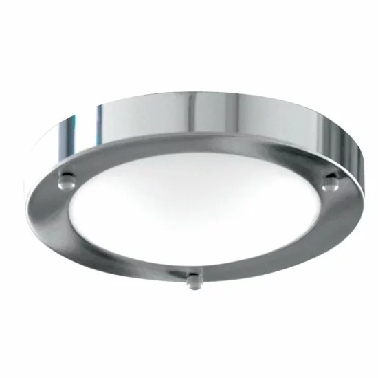 Searchlight DECKENLEUCHTE Dublin 1xE27x60W, 1131-31CC Searchlight DECKENLEUCHTE Dublin 1xE27x60W, 1131-31CC