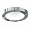 Searchlight DECKENLEUCHTE Dublin 1xE27x60W, 1131-31CC