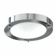Searchlight DECKENLEUCHTE Dublin 1xE27x60W, 1131-31CC Searchlight DECKENLEUCHTE Dublin 1xE27x60W, 1131-31CC