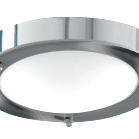 Searchlight DECKENLEUCHTE Dublin 1xE27x60W, 1131-31CC Searchlight DECKENLEUCHTE Dublin 1xE27x60W, 1131-31CC