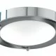 Searchlight DECKENLEUCHTE Dublin 1xE27x60W, 1131-31CC Searchlight DECKENLEUCHTE Dublin 1xE27x60W, 1131-31CC
