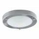 Searchlight GRIESTU GAISMEKLIS Dublin 1xE27x60W, 1131-31SS Searchlight GRIESTU GAISMEKLIS Dublin 1xE27x60W, 1131-31SS