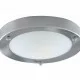 Searchlight GRIESTU GAISMEKLIS Dublin 1xE27x60W, 1131-31SS Searchlight GRIESTU GAISMEKLIS Dublin 1xE27x60W, 1131-31SS