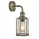 Searchlight Wandleuchte Pipes 1xE27x60W 1261AB Searchlight Wandleuchte Pipes 1xE27x60W 1261AB