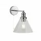 Searchlight wall light Pyramid 1xE27x60W 1277CC Searchlight wall light Pyramid 1xE27x60W 1277CC
