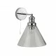 Searchlight wall light Pyramid 1xE27x60W 1277CC Searchlight wall light Pyramid 1xE27x60W 1277CC