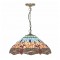 Searchlight Pendant Lamp Dragonfly 1xE27x60W, 1283-16