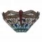 Searchlight настенный светильник, бра Dragonfly 1xE14x60W 1283-17