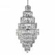 Searchlight piekaramais gaismeklis Empire, 13x60WxE14, 1500CC Searchlight piekaramais gaismeklis Empire, 13x60WxE14, 1500CC