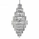Searchlight piekaramais gaismeklis Empire, 13x60WxE14, 1500CC Searchlight piekaramais gaismeklis Empire, 13x60WxE14, 1500CC