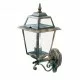 Searchlight уличный, фасадный настенный светильник NEW ORLEANS, 1xE27x60W, IP44, 1521 Searchlight уличный, фасадный настенный светильник NEW ORLEANS, 1xE27x60W, IP44, 1521