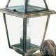 Searchlight уличный, фасадный настенный светильник NEW ORLEANS, 1xE27x60W, IP44, 1521 Searchlight уличный, фасадный настенный светильник NEW ORLEANS, 1xE27x60W, IP44, 1521