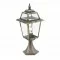 Searchlight āra stāvlampa, stabs New Orleans, 1x60WxE27, 1524