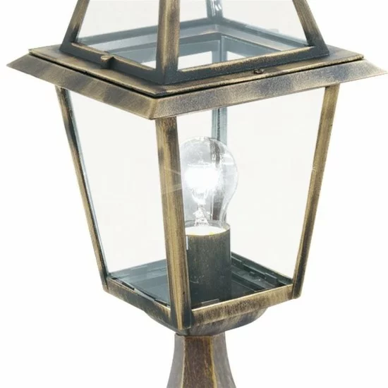 Searchlight āra stāvlampa, stabs New Orleans, 1x60WxE27, 1524 Searchlight āra stāvlampa, stabs New Orleans, 1x60WxE27, 1524