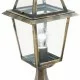 Searchlight āra stāvlampa, stabs New Orleans, 1x60WxE27, 1524 Searchlight āra stāvlampa, stabs New Orleans, 1x60WxE27, 1524