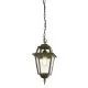 Searchlight наружный подвесной светильник New Orleans 1xE27x60W, 1526 Searchlight наружный подвесной светильник New Orleans 1xE27x60W, 1526