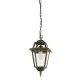 Searchlight наружный подвесной светильник New Orleans 1xE27x60W, 1526 Searchlight наружный подвесной светильник New Orleans 1xE27x60W, 1526