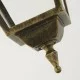 Searchlight наружный подвесной светильник New Orleans 1xE27x60W, 1526 Searchlight наружный подвесной светильник New Orleans 1xE27x60W, 1526
