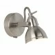 Searchlight Wandleuchte Focus 1541SS Searchlight Wandleuchte Focus 1541SS