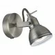 Searchlight Wandleuchte Focus 1541SS Searchlight Wandleuchte Focus 1541SS